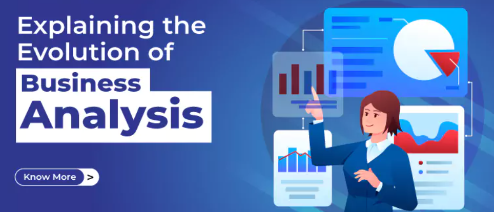 Business Analytics